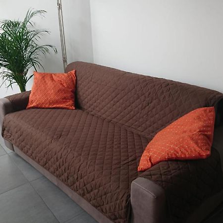 Nonno Pinin Apartment Torino Exterior foto